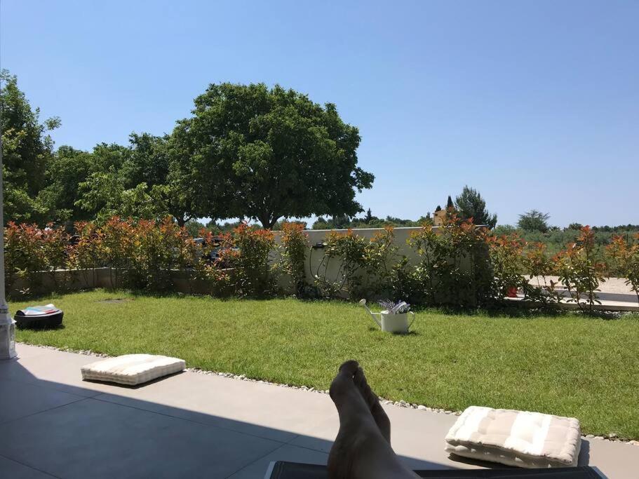 Apartment Capo D'Oro Rovinj Ngoại thất bức ảnh