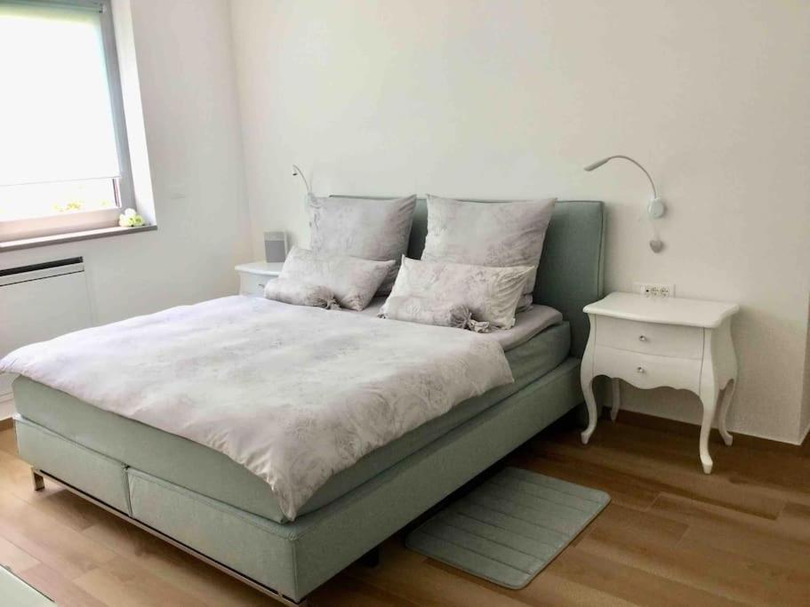 Apartment Capo D'Oro Rovinj Ngoại thất bức ảnh